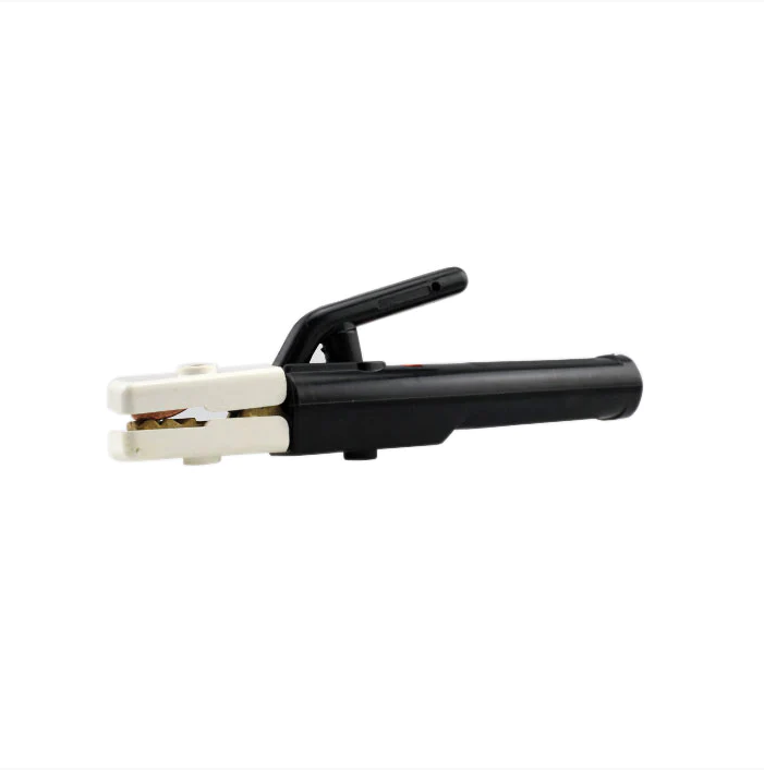 https://shope.ee/2AhjkdUbC8